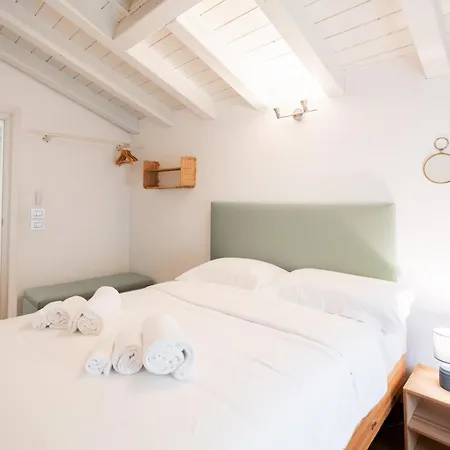 Apartment Corte Angelini By Postcardsfrom
