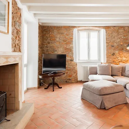 Apartment Corte Angelini By Postcardsfrom