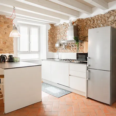 Apartment Corte Angelini By Postcardsfrom *