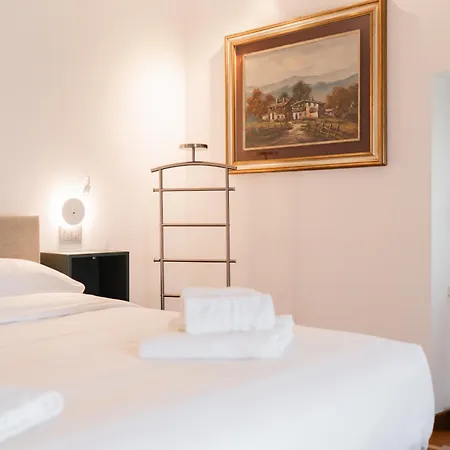 Apartment Corte Angelini By Postcardsfrom *