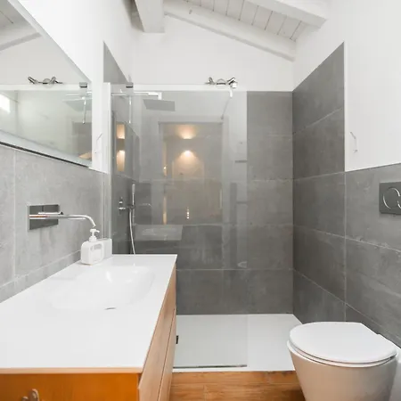 Apartment Corte Angelini By Postcardsfrom