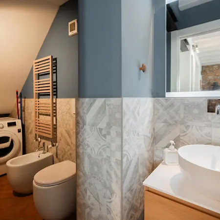 Apartment Corte Angelini By Postcardsfrom *