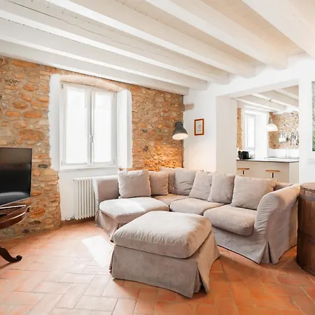 Apartment Corte Angelini By Postcardsfrom *