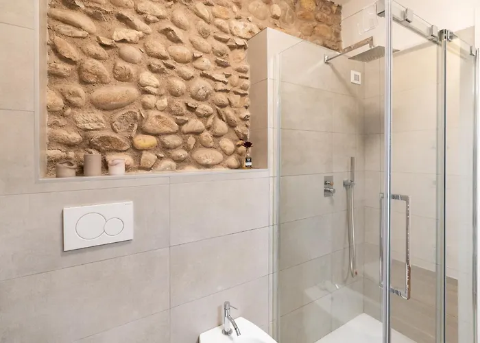 Corte Angelini By Postcardsfrom Apartment Castelnuovo del Garda