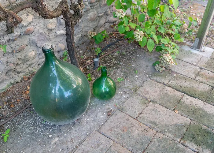 Corte Angelini By Postcardsfrom * Castelnuovo del Garda