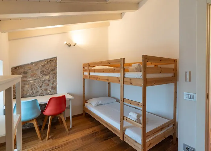 Corte Angelini By Postcardsfrom * Castelnuovo del Garda