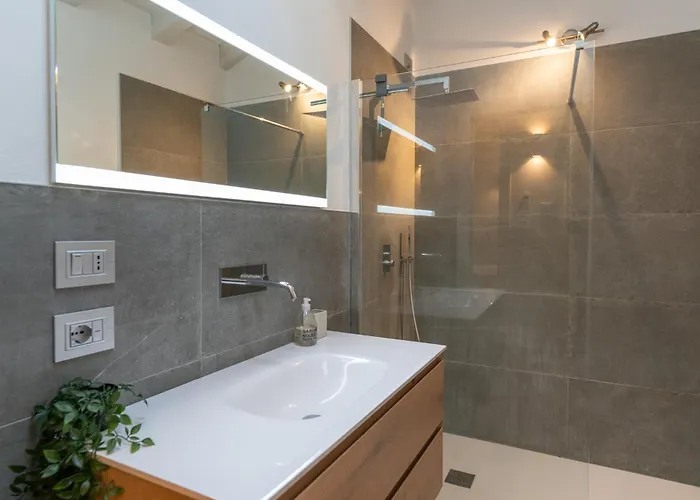Apartment Corte Angelini By Postcardsfrom *
