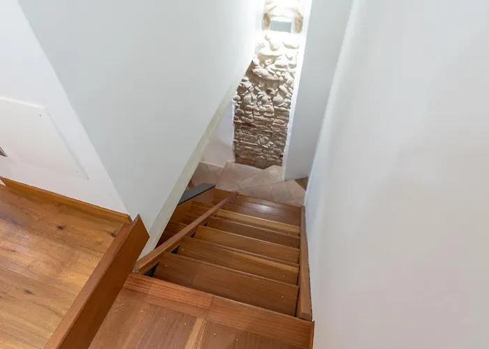 Corte Angelini By Postcardsfrom