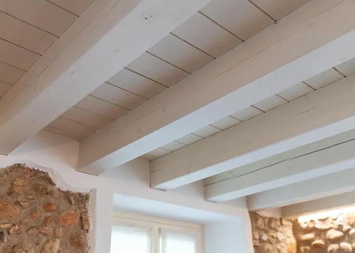 Corte Angelini By Postcardsfrom *