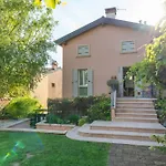 Apartment Corte Angelini By Postcardsfrom *