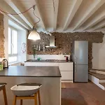 Corte Angelini By Postcardsfrom