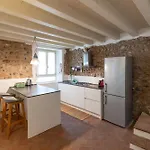 Corte Angelini By Postcardsfrom Apartment Castelnuovo del Garda