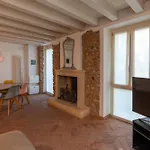 Corte Angelini By Postcardsfrom *