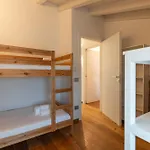 Corte Angelini By Postcardsfrom Apartment *