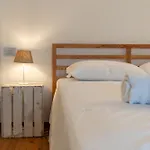 Corte Angelini By Postcardsfrom Apartment *