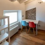 Apartment Corte Angelini By Postcardsfrom