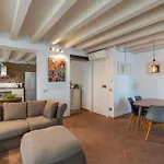 Apartment Corte Angelini By Postcardsfrom *
