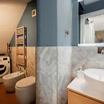 Apartment Corte Angelini By Postcardsfrom *