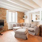 Apartment Corte Angelini By Postcardsfrom *