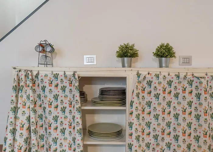 Apartamento Corte Angelini By Postcardsfrom Castelnuovo del Garda
