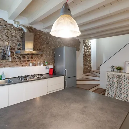 Corte Angelini By Postcardsfrom