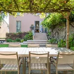 Apartmán Corte Angelini By Postcardsfrom *