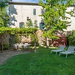 Apartmán Corte Angelini By Postcardsfrom Castelnuovo del Garda
