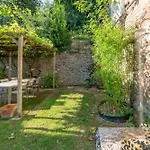 Corte Angelini By Postcardsfrom *