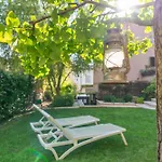 Corte Angelini By Postcardsfrom *