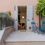 Corte Angelini By Postcardsfrom