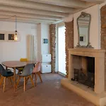 Apartmán Corte Angelini By Postcardsfrom Castelnuovo del Garda