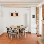 Corte Angelini By Postcardsfrom Apartmán