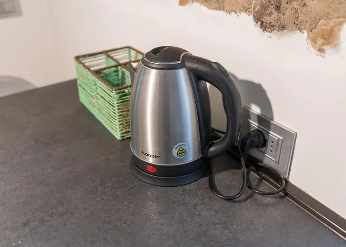 Corte Angelini By Postcardsfrom Appartamento Castelnuovo del Garda