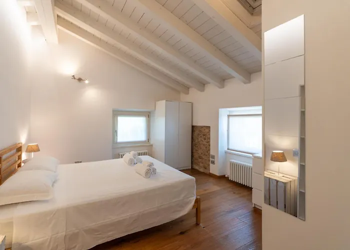 Corte Angelini By Postcardsfrom